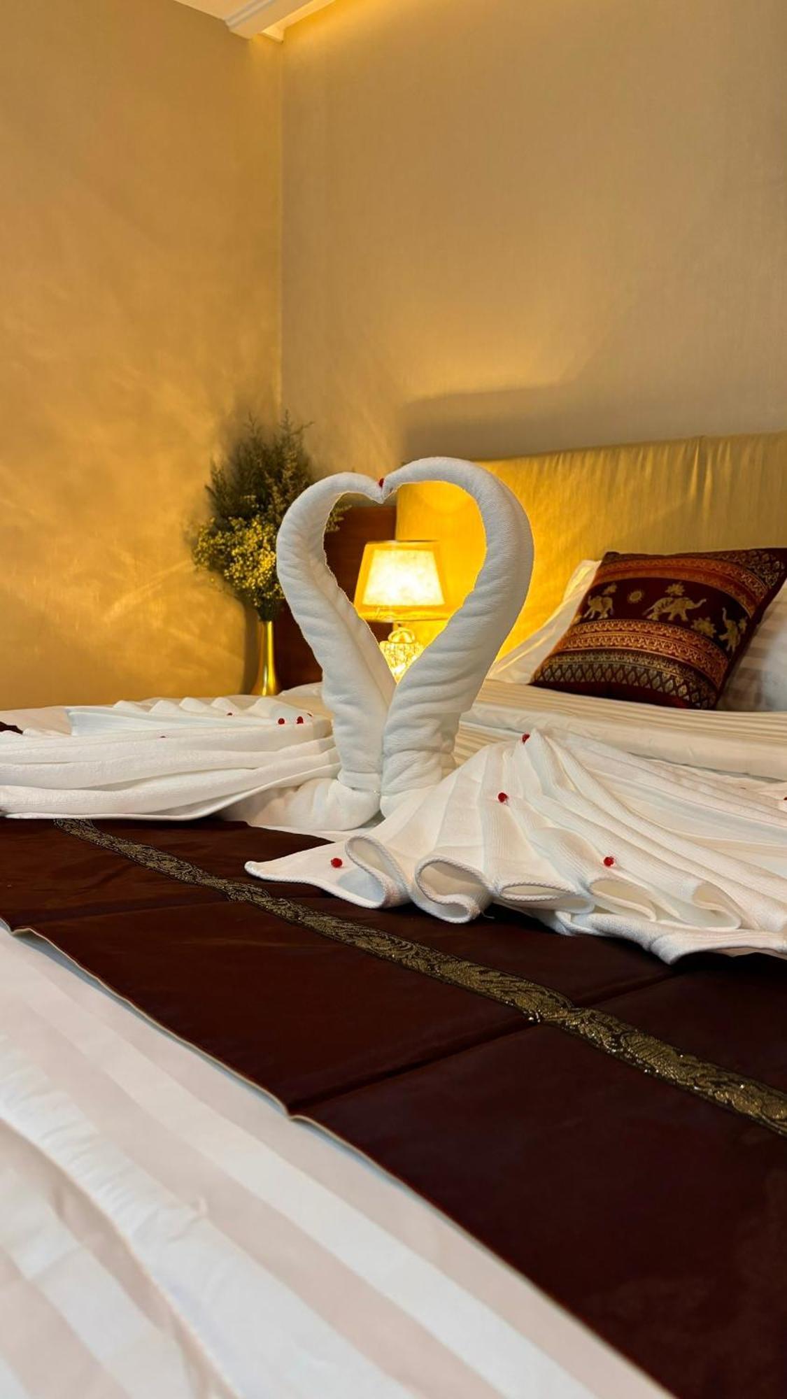 Sam Homestay Банкок Екстериор снимка